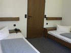 фото отеля Hotel Waltersbuhl Wangen im Allgau