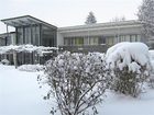 фото отеля Hotel Waltersbuhl Wangen im Allgau