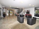 фото отеля Hotel Waltersbuhl Wangen im Allgau