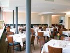 фото отеля Hotel Waltersbuhl Wangen im Allgau