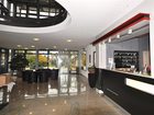 фото отеля Hotel Waltersbuhl Wangen im Allgau