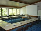 фото отеля Hotel Waltersbuhl Wangen im Allgau