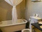 фото отеля Nob Hill Inn San Francisco