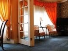 фото отеля Nob Hill Inn San Francisco