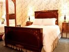 фото отеля Nob Hill Inn San Francisco