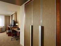 Westin Gaslamp Quarter, San Diego