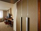 фото отеля Westin Gaslamp Quarter, San Diego