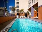 фото отеля Westin Gaslamp Quarter, San Diego