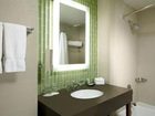 фото отеля Westin Gaslamp Quarter, San Diego
