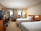 фото отеля Westin Gaslamp Quarter, San Diego