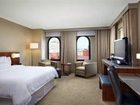 фото отеля Westin Gaslamp Quarter, San Diego