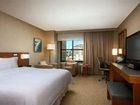 фото отеля Westin Gaslamp Quarter, San Diego