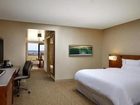 фото отеля Westin Gaslamp Quarter, San Diego