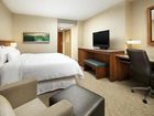 фото отеля Westin Gaslamp Quarter, San Diego