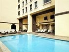фото отеля Westin Gaslamp Quarter, San Diego