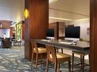 фото отеля Westin Gaslamp Quarter, San Diego