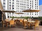 фото отеля Westin Gaslamp Quarter, San Diego