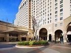 фото отеля Westin Gaslamp Quarter, San Diego