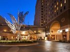 фото отеля Westin Gaslamp Quarter, San Diego