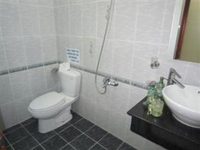 Hotel Yen Trang 2