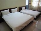 фото отеля Hotel Yen Trang 2