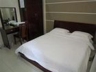 фото отеля Hotel Yen Trang 2