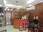 фото отеля Hotel Yen Trang 2