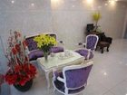 фото отеля Hotel Yen Trang 2