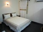 фото отеля Hotel Yen Trang 2