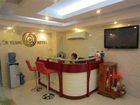 фото отеля Hotel Yen Trang 2