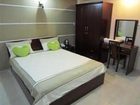 фото отеля Hotel Yen Trang 2