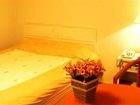 фото отеля Jeju Seoul Tourist Hotel