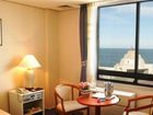 фото отеля Jeju Seoul Tourist Hotel
