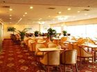 фото отеля Jeju Seoul Tourist Hotel