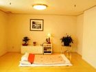 фото отеля Jeju Seoul Tourist Hotel