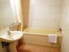 фото отеля Jeju Seoul Tourist Hotel