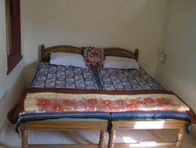 фото отеля Shivam Tourist Guest House