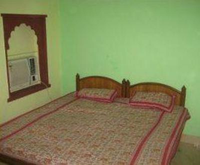фото отеля Shivam Tourist Guest House