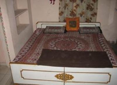 фото отеля Shivam Tourist Guest House