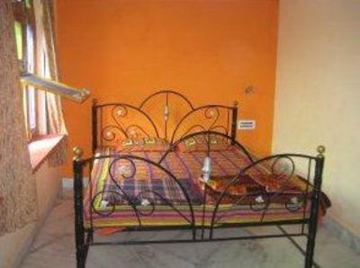 фото отеля Shivam Tourist Guest House