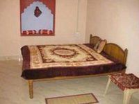 Shivam Tourist Guest House