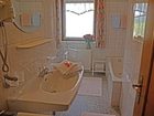 фото отеля Landhaus Dengg Gerlos