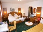 фото отеля Landhaus Dengg Gerlos