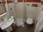 фото отеля Landhaus Dengg Gerlos