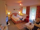 фото отеля Landhaus Dengg Gerlos