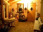 фото отеля Landhaus Dengg Gerlos
