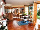 фото отеля Landhaus Dengg Gerlos