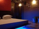 фото отеля Kamp Land Nature Resort Nainital