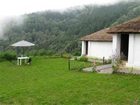 фото отеля Kamp Land Nature Resort Nainital