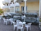 фото отеля Hotel Mizar Rodi Garganico